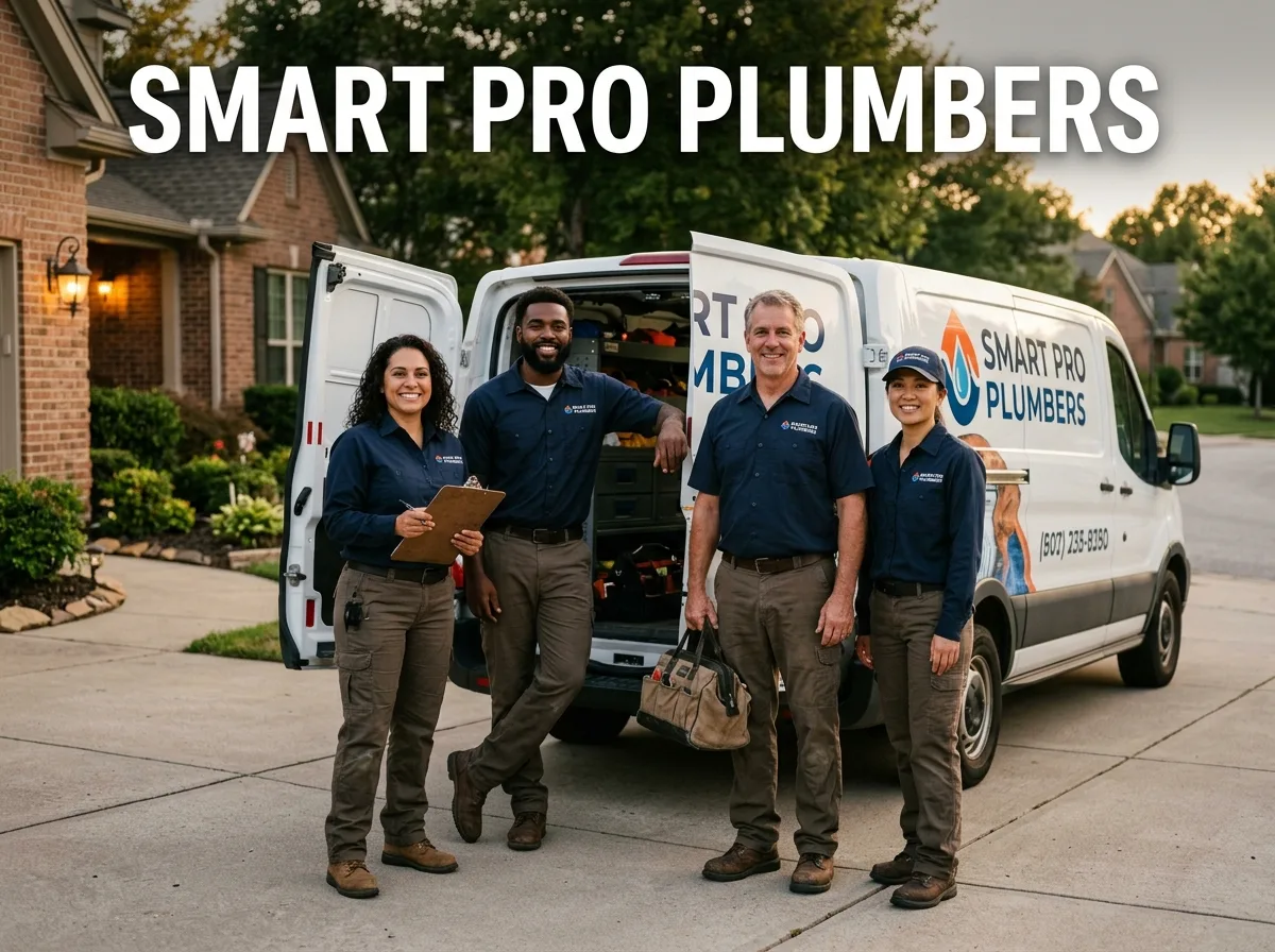 Water Heater Repair company in Frenchville, PA