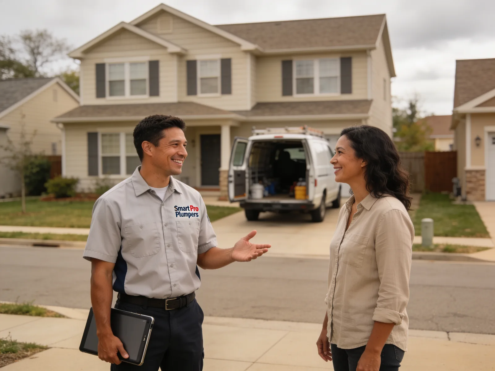 Water Heater Repair Frenchville, PA FAQs